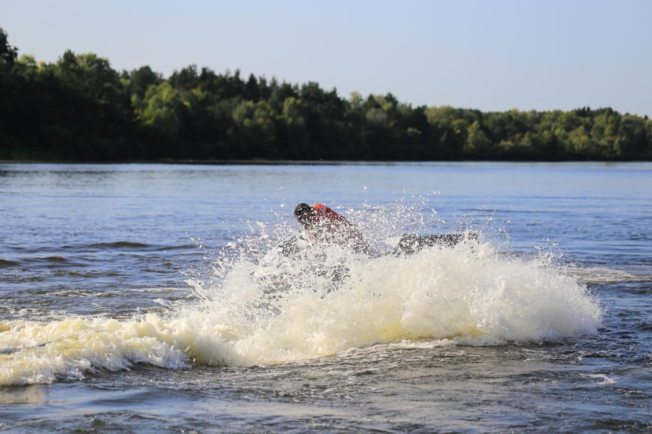 WhatsApp Image 2019-03-07 at 15.19.23